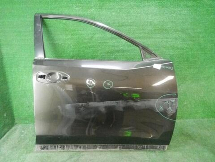 Дверь передняя правая Nissan X-Trail t32 (2013-2022)