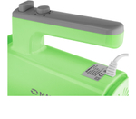 Миксер MAUNFELD MF-331GR фото 5