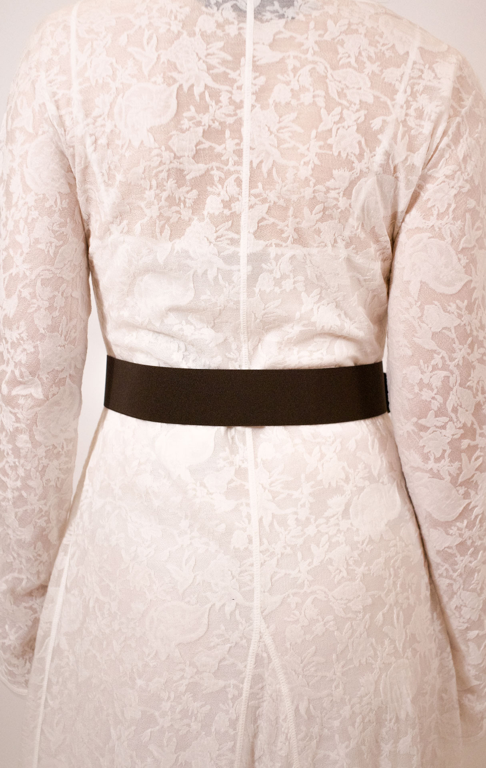 59707036-ADC7-440A-A4AF-3EB3CF3D840E