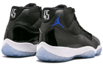 Кроссовки Jordan Air Jordan 11
