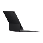 Клавиатура Apple Magic Keyboard для iPad Pro 13" (M4) US English черный