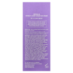 Missha, Perfect Cover Serum, BB-крем, № 21 светлый бежевый, 35 мл (1,18 жидк. унции)