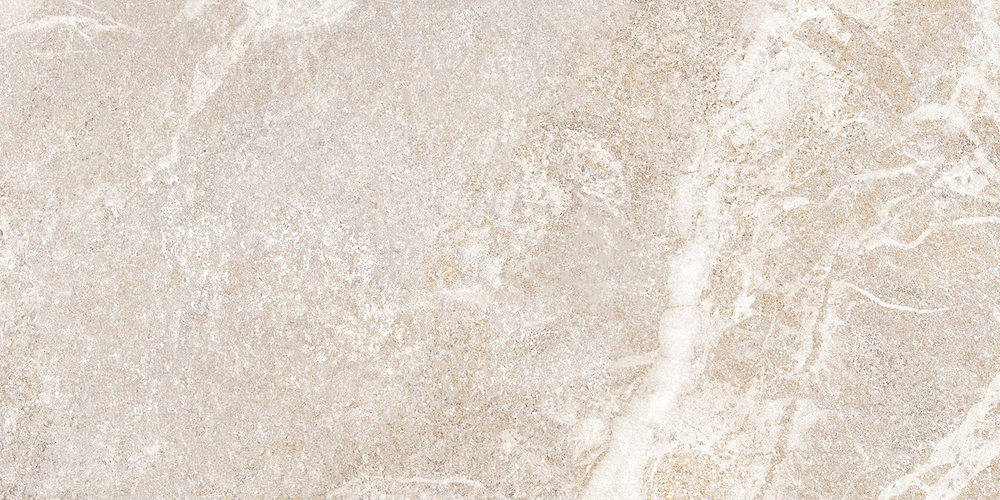 Персей / Persey