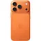 Смартфон Apple iPhone 17 Pro Max 2048 ГБ nano-SIM+eSIM («Космический оранжевый» | Cosmic Orange)