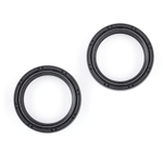 Сальники вилки 39мм