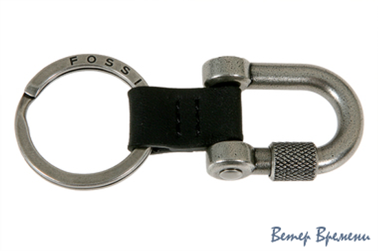 Бижутерия Fossil JF86198040