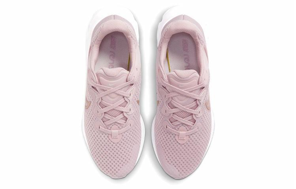 Кроссовки Nike Renew Run 2 (Женская размерная сетка)