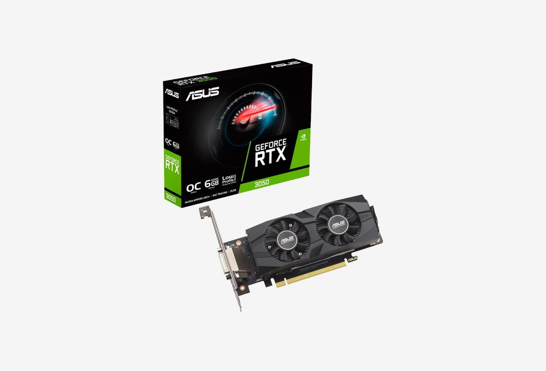 RTX3050-O6G-LP-BRK_0625916120414