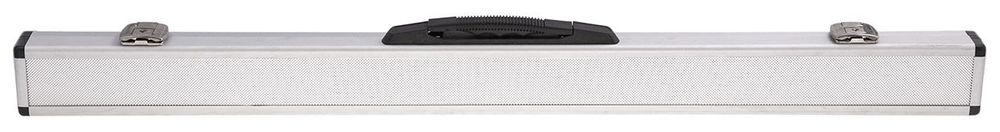 Футляр для кия "Bravo"