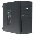 Системный блок X-COMputers *X-Special* Intel Core i5, 16 ГБ, 500 Гб, Intel UHD Graphics 730,  ОС Windows 11 Профессиональная