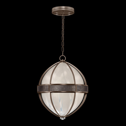 Подвесной светильник Fine Art MIRAGE 18.75" W ROUND PENDANT