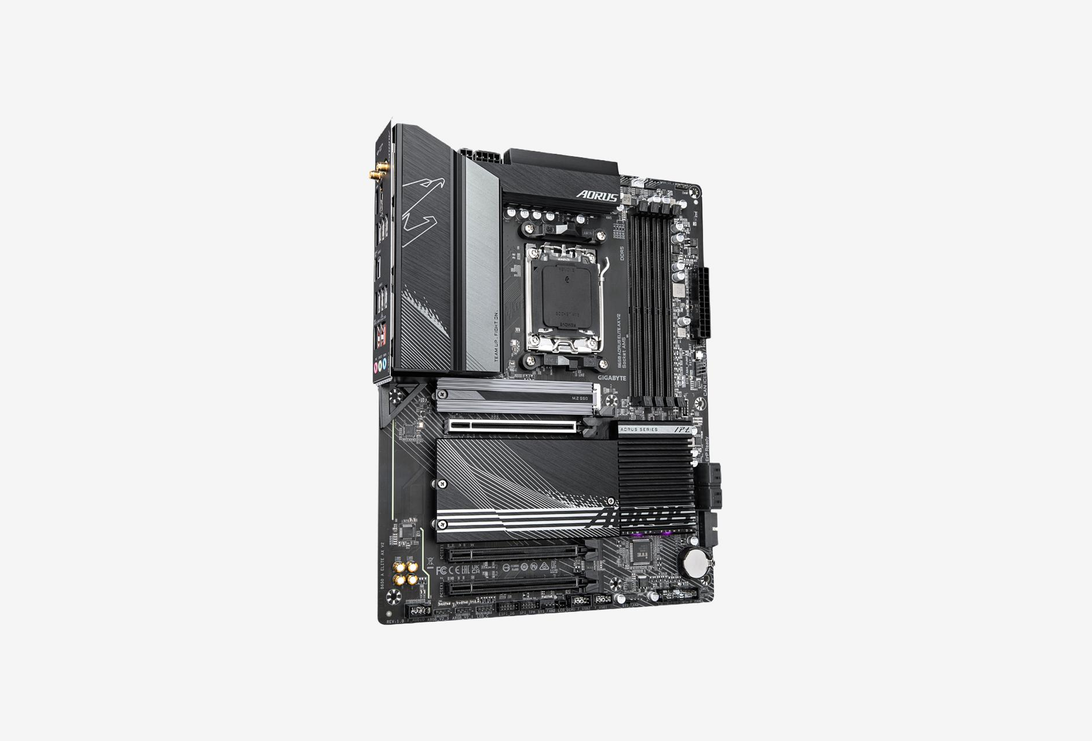 B650 AORUS ELITE AX V2_02251120120419