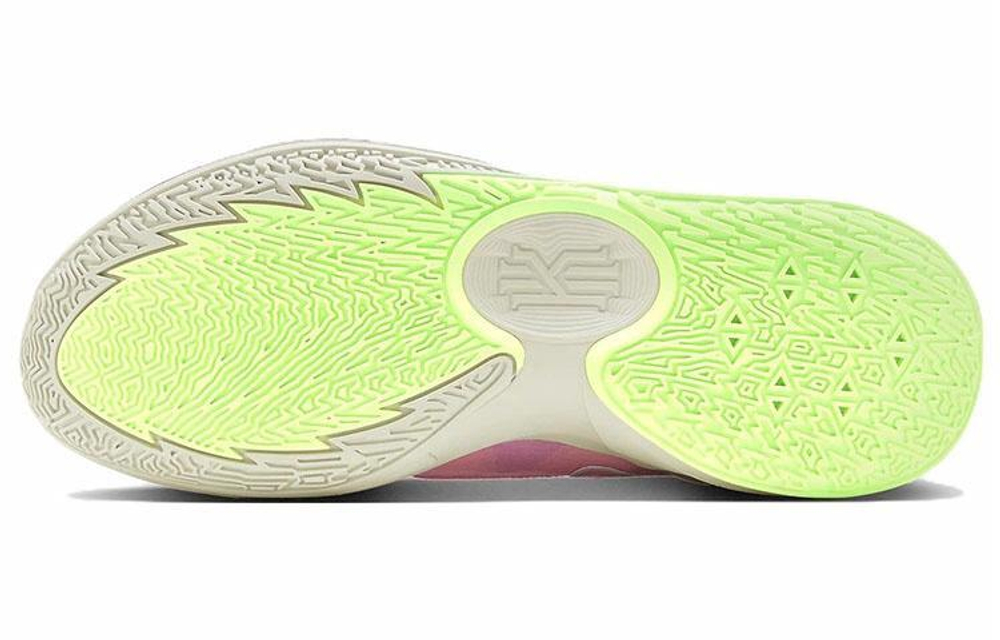 Кроссовки Nike Kyrie Low 5 Ep 5 Tpu