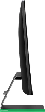 Монитор MSI Modern MD271UL