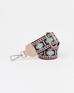 Ремень текстильный 5095