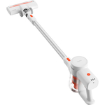 Пылесос Xiaomi Vacuum Cleaner G20 Lite EU