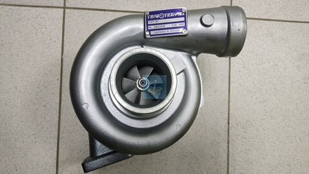 Турбокомпрессор ТКР-90.1118010