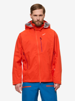 КУРТКА МУЖСКАЯ ШТОРМОВАЯ BASK QUANTUM V2