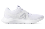 Кроссовки Reebok Flexagon Fit (Женская размерная сетка)