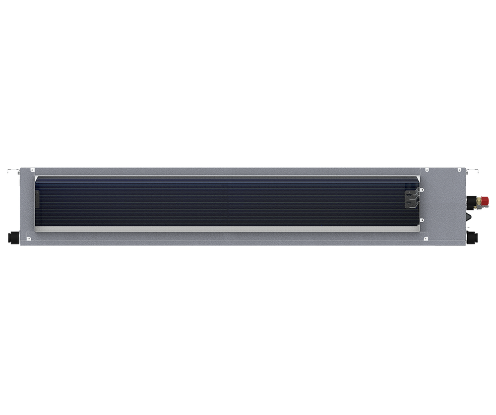 EKDX1-70HNN/EKOX1-70HNN