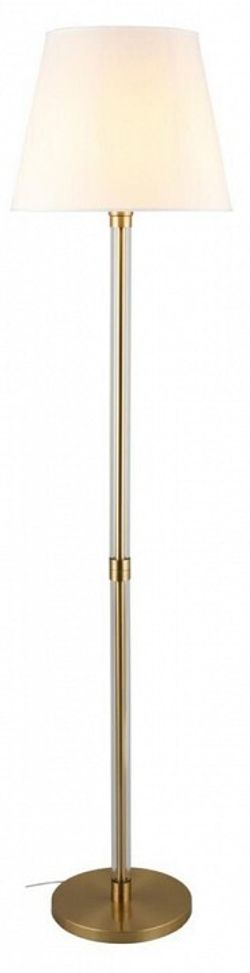 Торшер Omnilux Rimaggio OML-29415-01