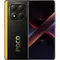 Смартфон Xiaomi POCO X7 8 ГБ | 256 ГБ (Чёрный | Black) (версия Global)