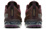 Кроссовки Nike Vapormax Run Utility (Женская размерная сетка)