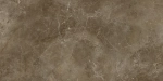 Керамогранит Alma Ceramica GFU60120APL40L Aparel 60x120 коричневый лаппатированный / противоскользящий под камень