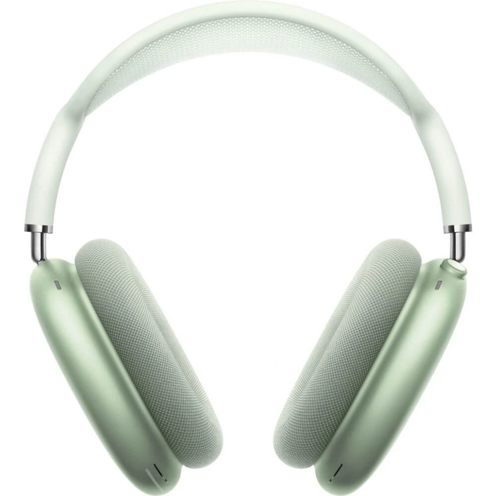 Apple AirPods Max (Green)