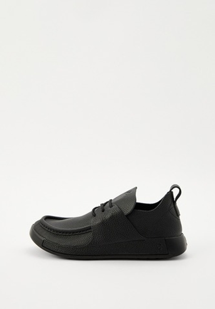 Полуботинки мужские ECCO COZMO SHOE M