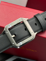 Ремень Cartier