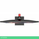 Игровой монитор NPC MU2719-B