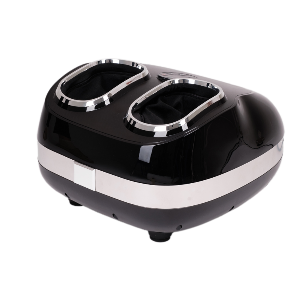 Массажер для ног Begibey FootPlace