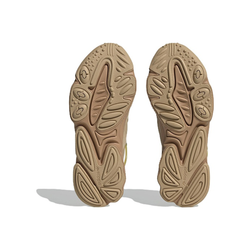 Кроссовки Adidas originals Ozweego 'Sand Hemp' GY9924
