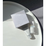 Celimax Набор увлажняющих средств для лица - Dual Barrier Trial Kit, 1шт