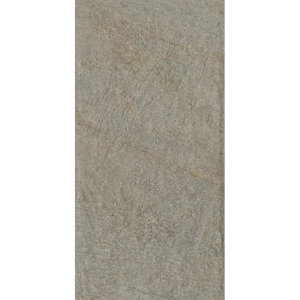 Paradyz Eremite Taupe - Плитка базовая структурная 300x600