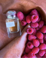 Lengling Sekushi Hair Perfume
