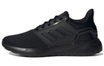 Кроссовки Adidas Eq19 Run