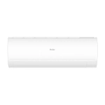 Сплит-система Haier CORAL Expert AS20PHP2HRA / 1U20PHP1FRA