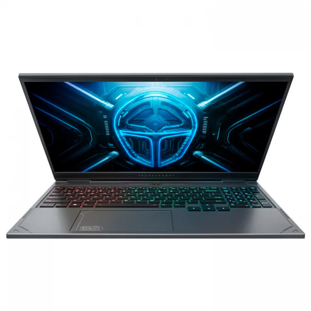 Новый Игровой Ноутбук Thunderobot I9-13900HX/RTX 4060 8GB/16Gb/1Tb/16"/240Hz/2.5K/Win11