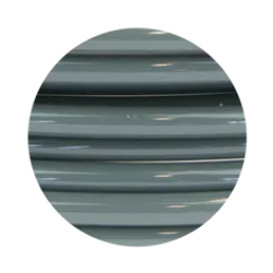 Фотография — Пластик для 3D-принтера colorFabb PETG ECONOMY DARK GRAY