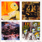 Korn / Original Album Classics (5CD)