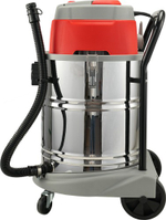 Пылесос для сухой и влажной уборки Evoline WAD 150 электрический WAD150