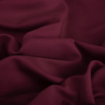 Комплект постельного белья Однотонный Сатин на резинке CSR022