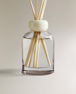 Zara Home - Освежитель воздуха mikado fleur de v tiver, 120 мл