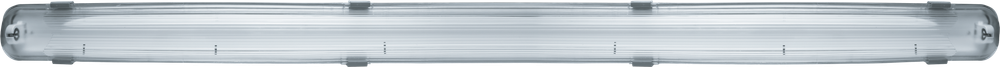 Светильник Navigator 61 375 DSP-04-1200-IP65-1хT8-G13