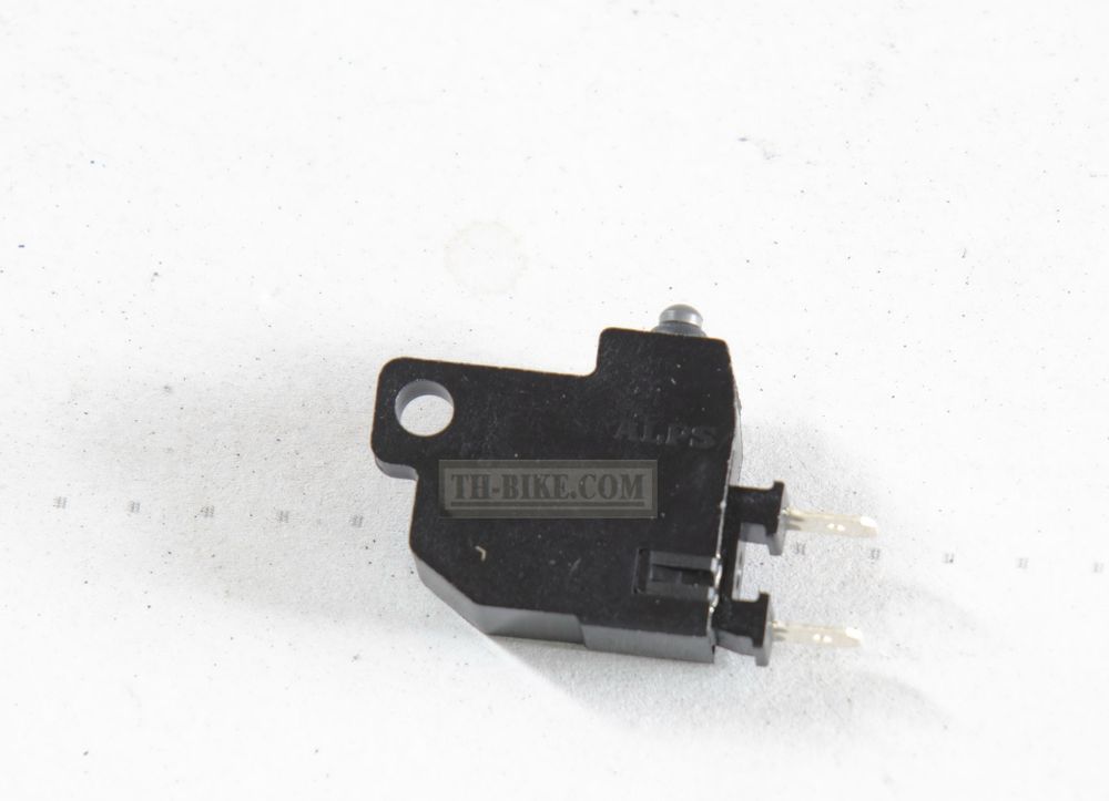35340-MGS-D31 (35340-MM5-600). SWITCH ASSY., FR. STOP
