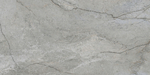 60x120 ArcticStone Серый Матовый R10A
