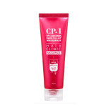 Восстанавливающая сыворотка для волос CP-1 3Seconds Hair Fill-Up Waterpack