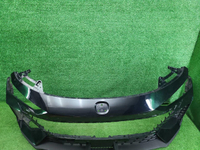 Бампер передний Changan Uni-V (2022-н.в.)